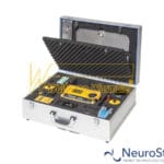 Warmbier 7110.B530.SET.KA | NeuroStores by Neuro Technology Middle East Fze