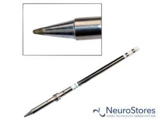 Hakko Tips T13-B2 | NeuroStores by Neuro Technology Middle East Fze