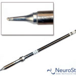Hakko Tips T13-BC1 | NeuroStores by Neuro Technology Middle East Fze