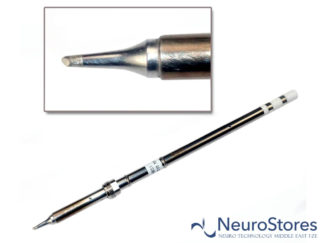 Hakko Tips T13-BC1 | NeuroStores by Neuro Technology Middle East Fze