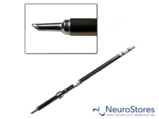 Hakko Tips T13-BCM2 | NeuroStores by Neuro Technology Middle East Fze