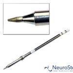 Hakko Tips T13-D08 | NeuroStores by Neuro Technology Middle East Fze