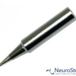 Hakko Tips T18-B | NeuroStores by Neuro Technology Middle East Fze
