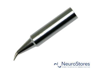 Hakko Tips T18-BR02 | NeuroStores by Neuro Technology Middle East Fze