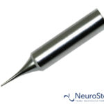 Hakko Tips T18-C05 | NeuroStores by Neuro Technology Middle East Fze