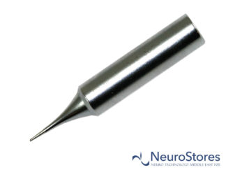 Hakko Tips T18-C05 | NeuroStores by Neuro Technology Middle East Fze