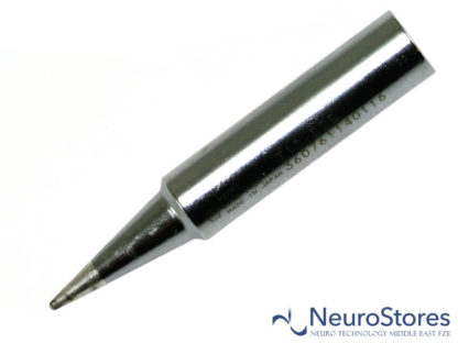 Hakko Tips T18-D08 | NeuroStores by Neuro Technology Middle East Fze
