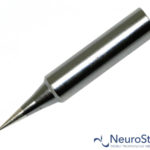 Hakko Tips T18-I | NeuroStores by Neuro Technology Middle East Fze