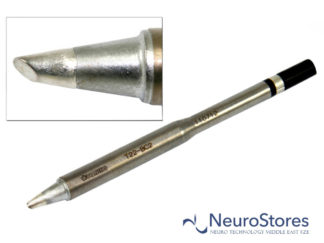 Hakko Tips T22-BC2 | NeuroStores by Neuro Technology Middle East Fze