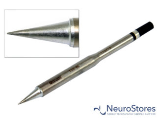 Hakko Tips T22-BL | NeuroStores by Neuro Technology Middle East Fze
