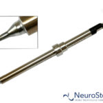Hakko Tips T30-D06 | NeuroStores by Neuro Technology Middle East Fze