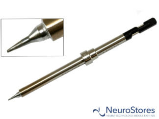 Hakko Tips T30-D06 | NeuroStores by Neuro Technology Middle East Fze