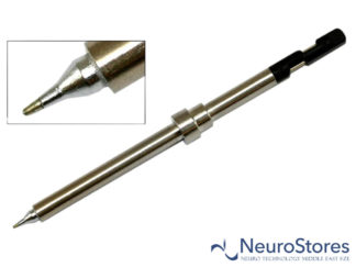 Hakko Tips T30-I | NeuroStores by Neuro Technology Middle East Fze