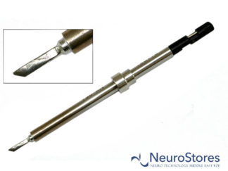 Hakko Tips T30-KN | NeuroStores by Neuro Technology Middle East Fze