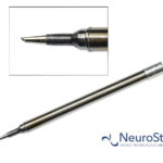 Hakko Tips T31-03BC1 | NeuroStores by Neuro Technology Middle East Fze
