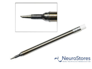 Hakko Tips T31-03BC1 | NeuroStores by Neuro Technology Middle East Fze