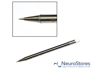 Hakko Tips T31-03BL | NeuroStores by Neuro Technology Middle East Fze
