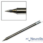 Hakko Tips T31-03D08 | NeuroStores by Neuro Technology Middle East Fze