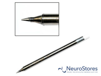 Hakko Tips T31-03D08 | NeuroStores by Neuro Technology Middle East Fze