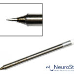 Hakko Tips T31-03I | NeuroStores by Neuro Technology Middle East Fze
