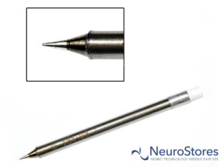 Hakko Tips T31-03I | NeuroStores by Neuro Technology Middle East Fze