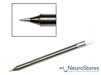 Hakko Tips T31-03I | NeuroStores by Neuro Technology Middle East Fze