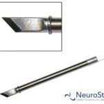 Hakko Tips T31-03KU | NeuroStores by Neuro Technology Middle East Fze
