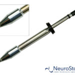 Hakko Tips T33-BC2 | NeuroStores by Neuro Technology Middle East Fze