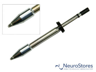 Hakko Tips T33-BC2 | NeuroStores by Neuro Technology Middle East Fze