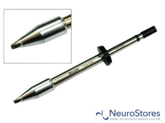 Hakko Tips T33-D24 | NeuroStores by Neuro Technology Middle East Fze