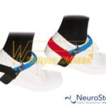 Warmbier 2560.895.2.R | NeuroStores by Neuro Technology Middle East Fze