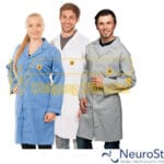 Warmbier 2610./2630./2640.AM160.x | NeuroStores by Neuro Technology Middle East Fze