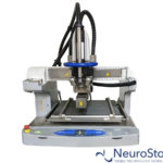 Zevac Onyx 29 | NeuroStores by Neuro Technology Middle East Fze