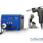 Hakko FR-410 | NeuroStores by Neuro Technology Middle East Fze