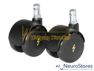 Warmbier | NeuroStores by Neuro Technology Middle East Fze