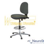 Warmbier 1710.ES.D | NeuroStores by Neuro Technology Middle East Fze