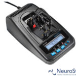 Cadex C5100B | NeuroStores by Neuro Technology Middle East Fze