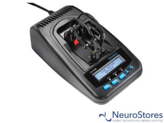 Cadex C5100B | NeuroStores by Neuro Technology Middle East Fze