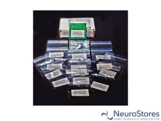 Practical Components PC003 | NeuroStores by Neuro Technology Middle East Fze