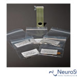 Practical Components WTK-1 | NeuroStores by Neuro Technology Middle East Fze