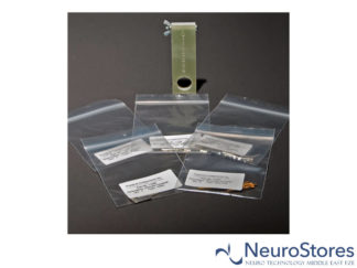 Practical Components WTK-1 | NeuroStores by Neuro Technology Middle East Fze