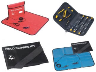 Service Kits