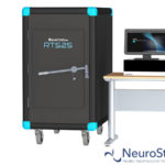 Bluetest RTS25 | NeuroStores by Neuro Technology Middle East Fze