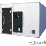 Bluetest RTS95 | NeuroStores by Neuro Technology Middle East Fze