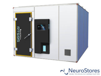 Bluetest RTS95 | NeuroStores by Neuro Technology Middle East Fze
