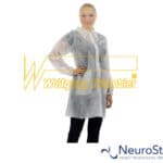 Warmbier 2685.DS.M | NeuroStores by Neuro Technology Middle East Fze