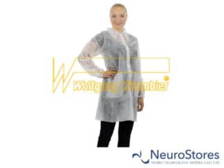 Warmbier 2685.DS.M | NeuroStores by Neuro Technology Middle East Fze