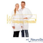 Warmbier 2685.EW.M | NeuroStores by Neuro Technology Middle East Fze