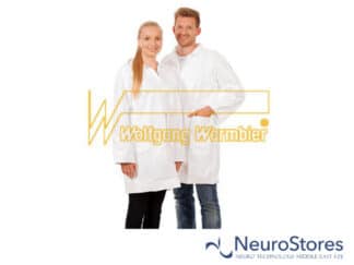 Warmbier 2685.EW.M | NeuroStores by Neuro Technology Middle East Fze
