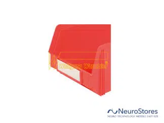 Warmbier 5320.2.ET | NeuroStores by Neuro Technology Middle East Fze